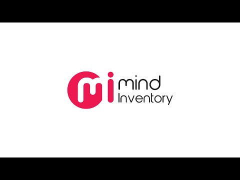 MindInventory